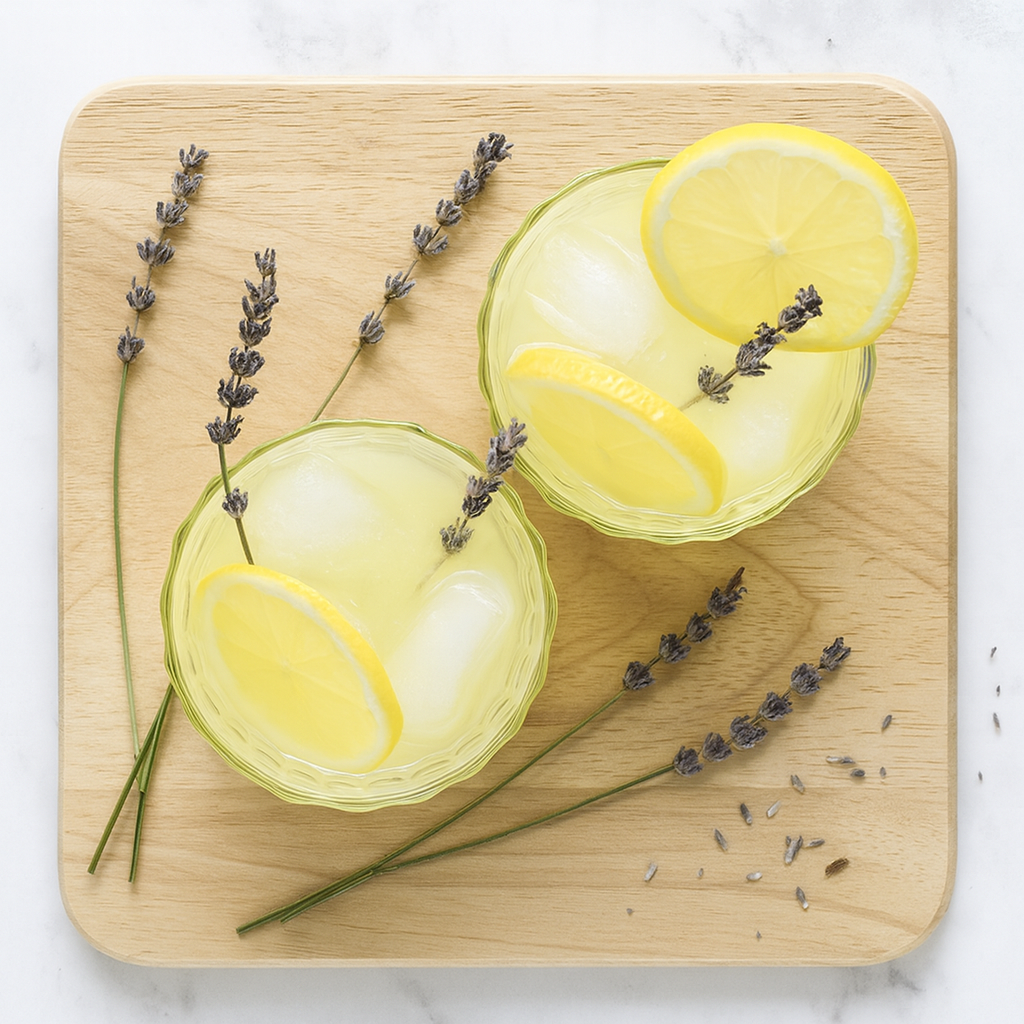 330ml Wave Whisky Glasses - Pack of 6