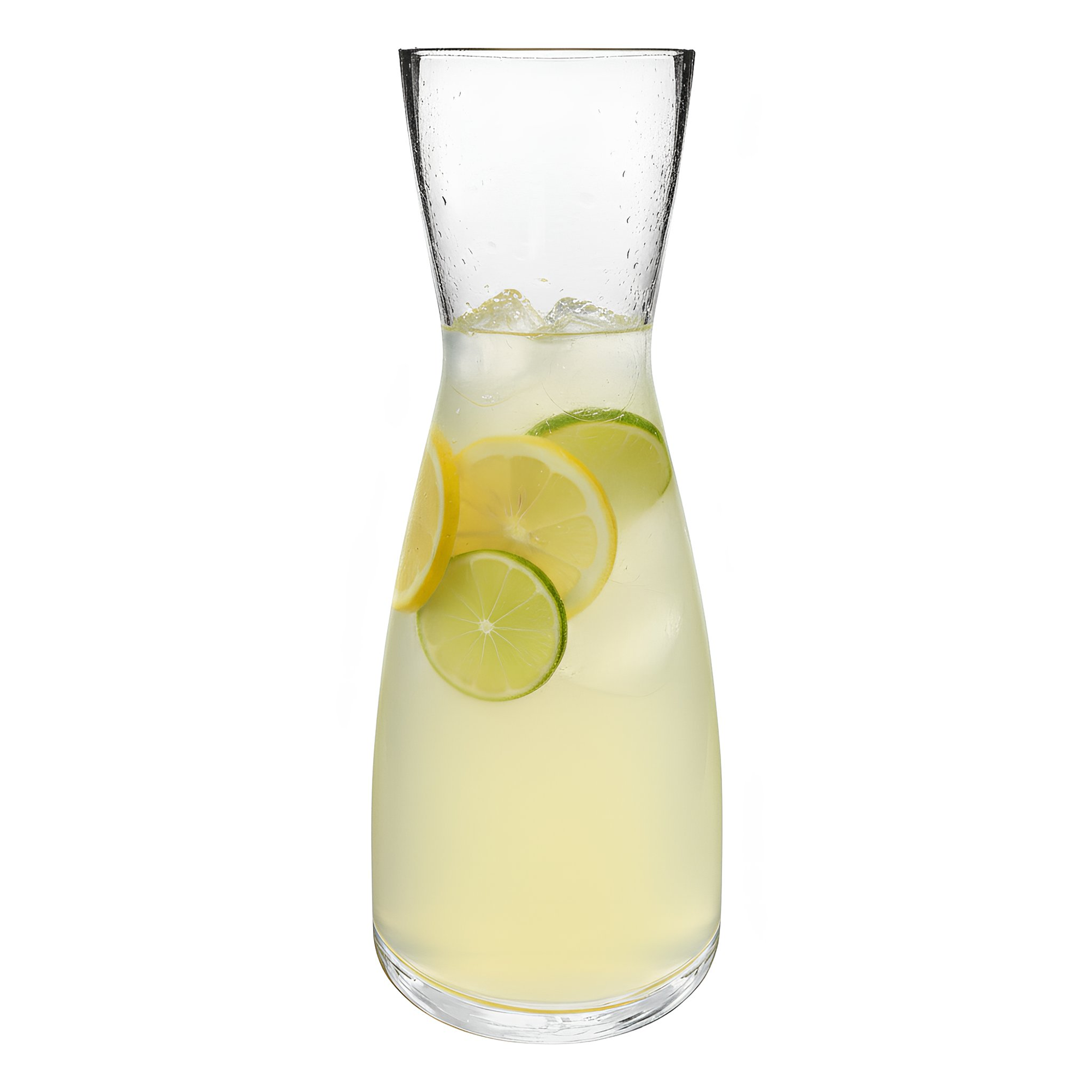 1.1L Hoxton Crystal Carafe