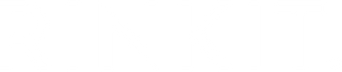 Rinkit Australia