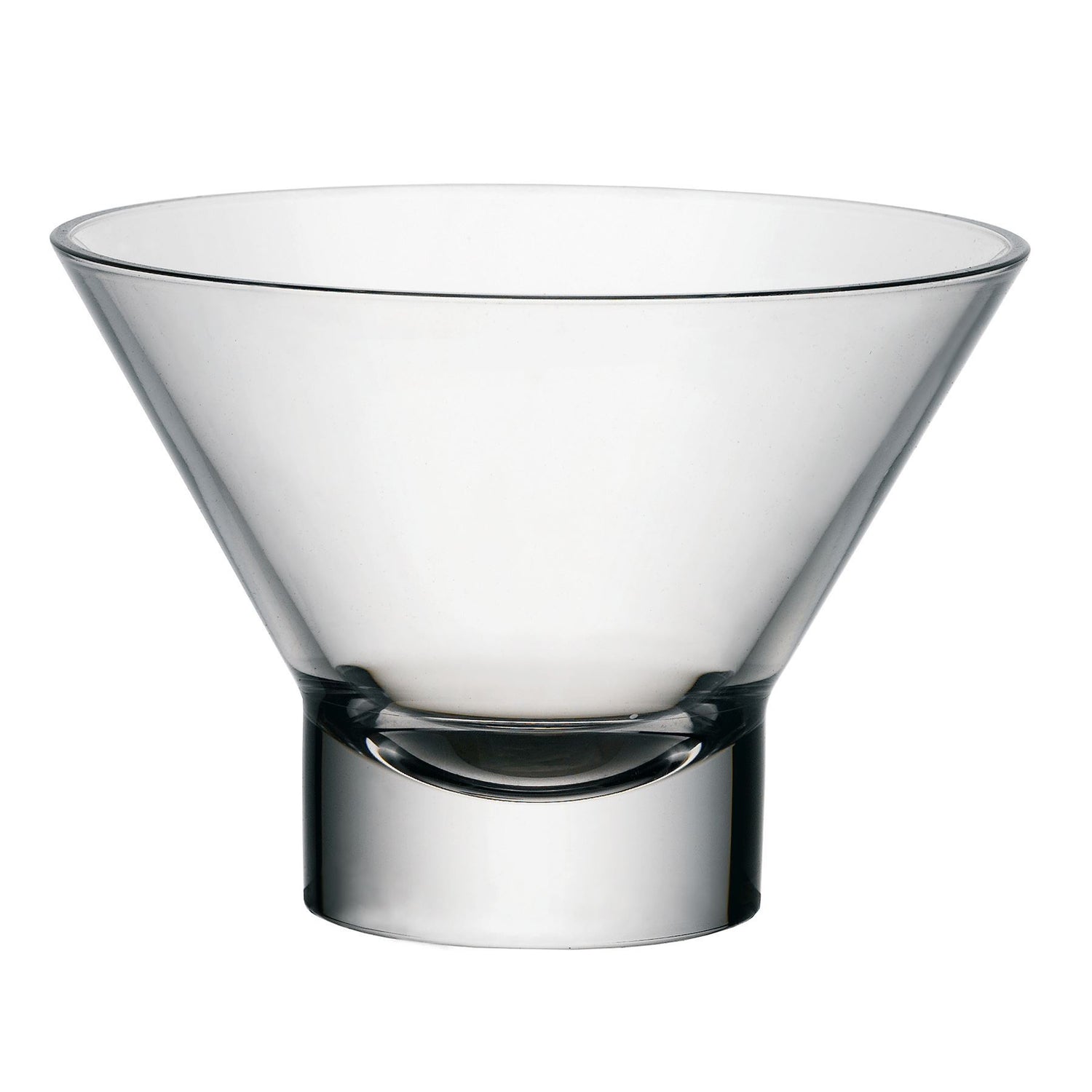 375ml Ypsilon Ice Cream Bowls - Pack of Six