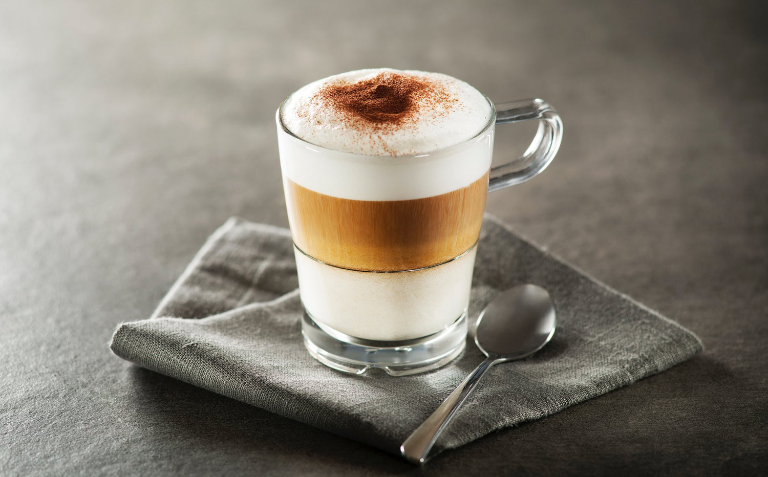 Glass Cups &amp; Mugs