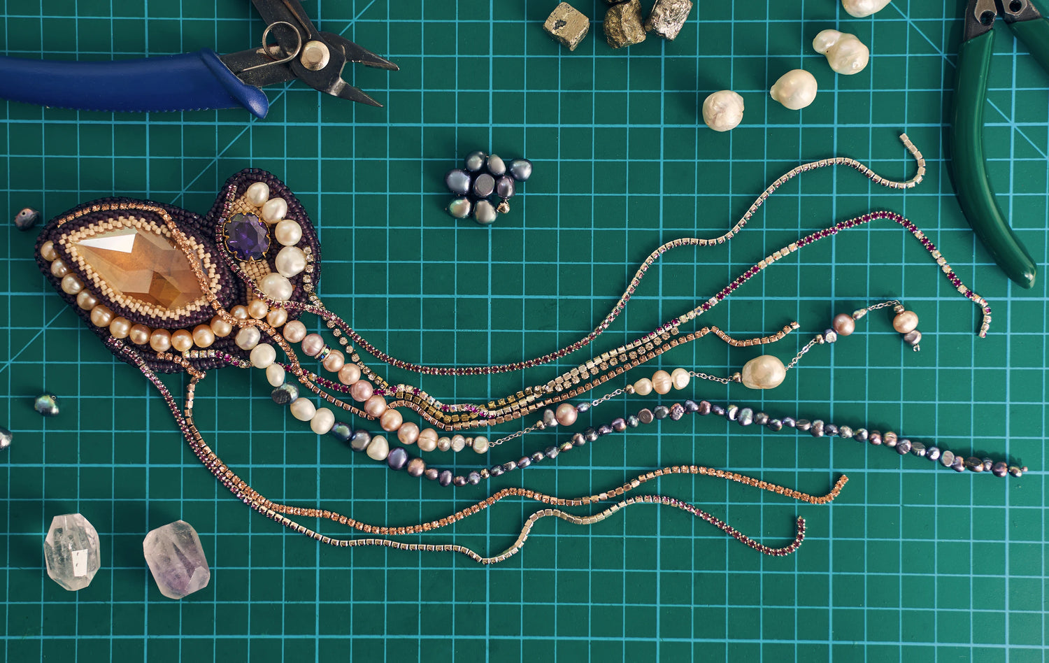 Arts, Crafts &amp; Hobbies