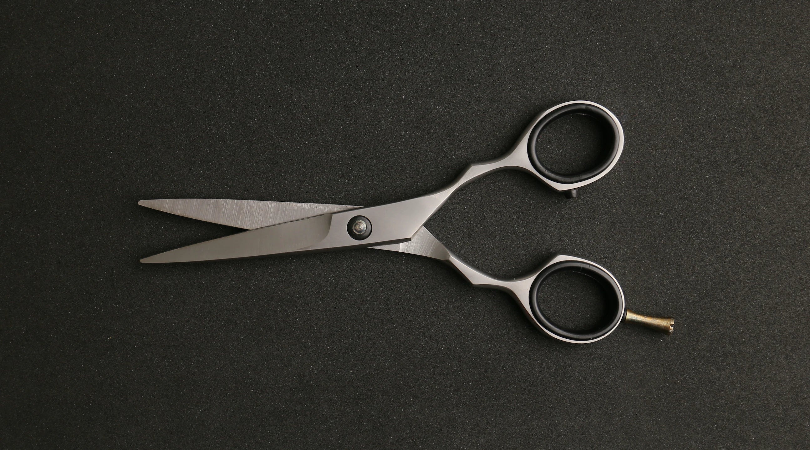 Hand Tools & Accessories – Rinkit Australia
