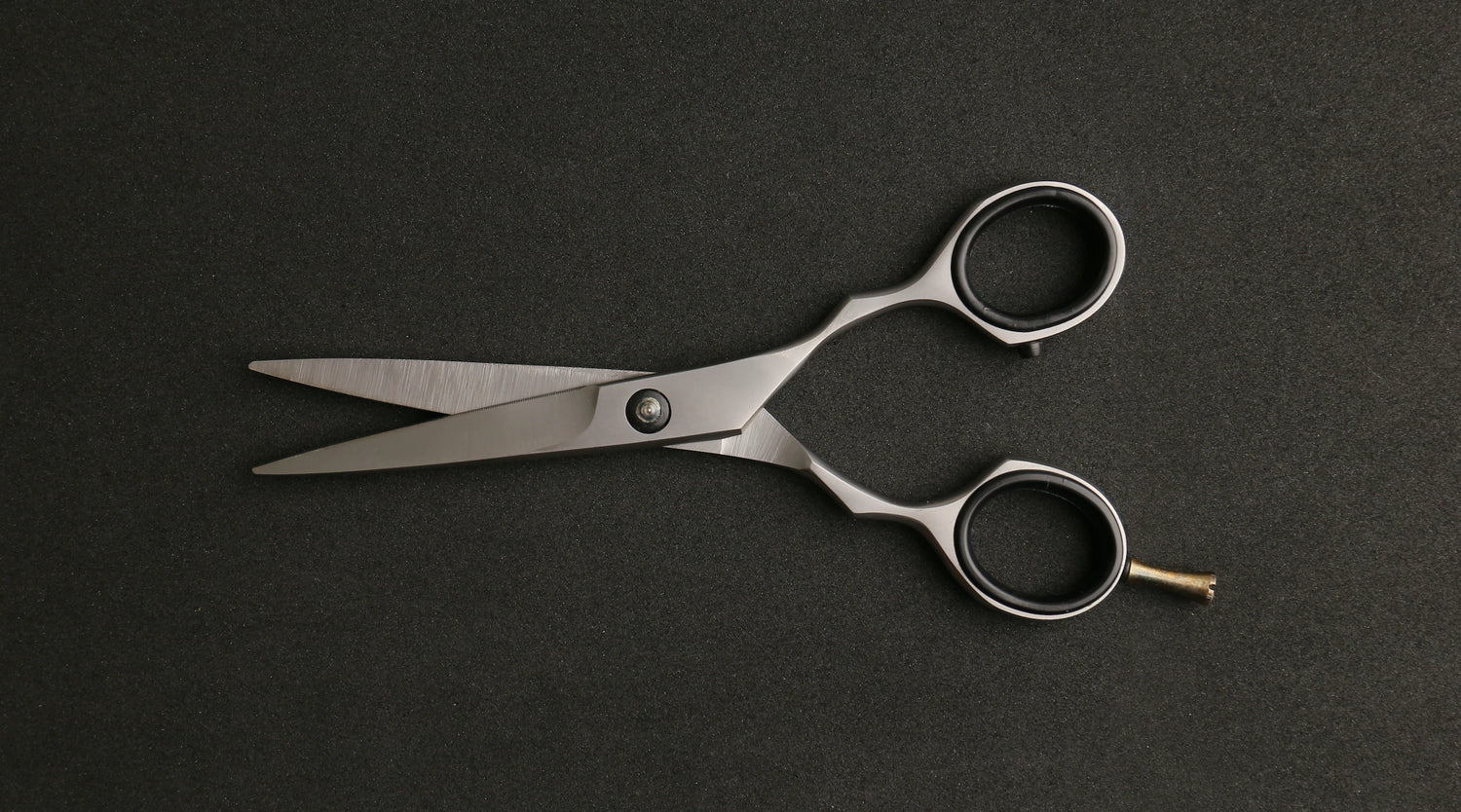 Hand Tools &amp; Accessories