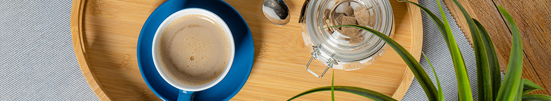 Cups & Mugs