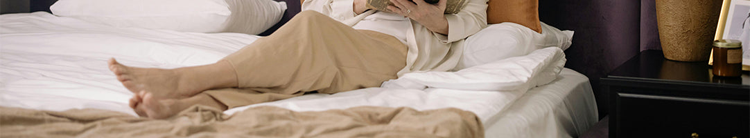 Absorbent Pads