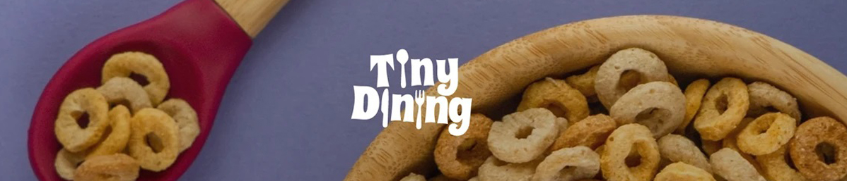 Tiny Dining