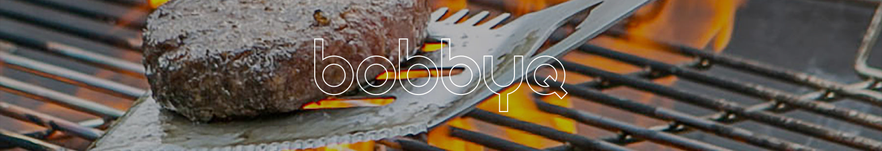 BobbyQ [hidden]