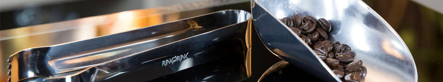 Cooking &amp; Serving Accessories