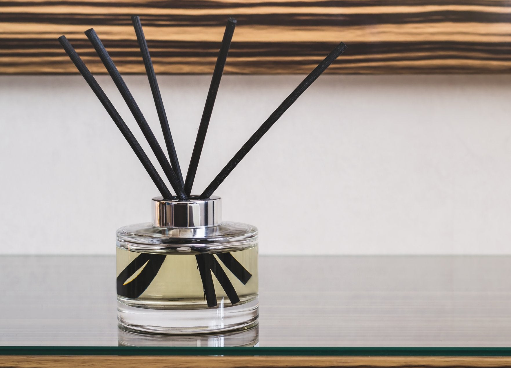 Browse A Huge Range of Scented Diffusers Today | Rinkit.com.au