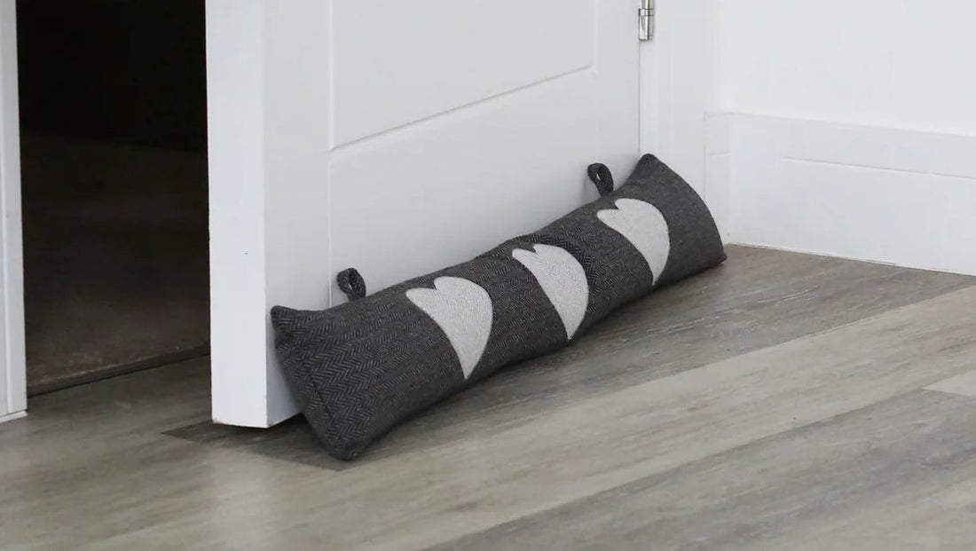 Draught Excluders