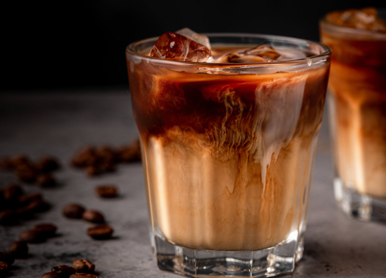 Duralex Picardie Range