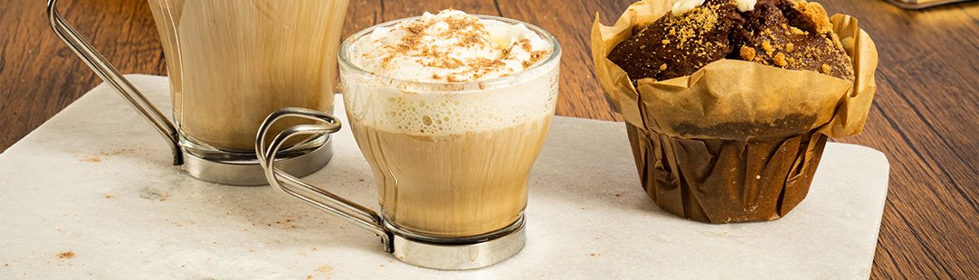 Bormioli Rocco Oslo Range