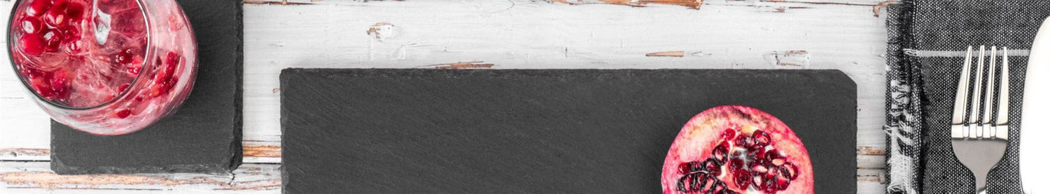 Placemat &amp; Coaster Sets