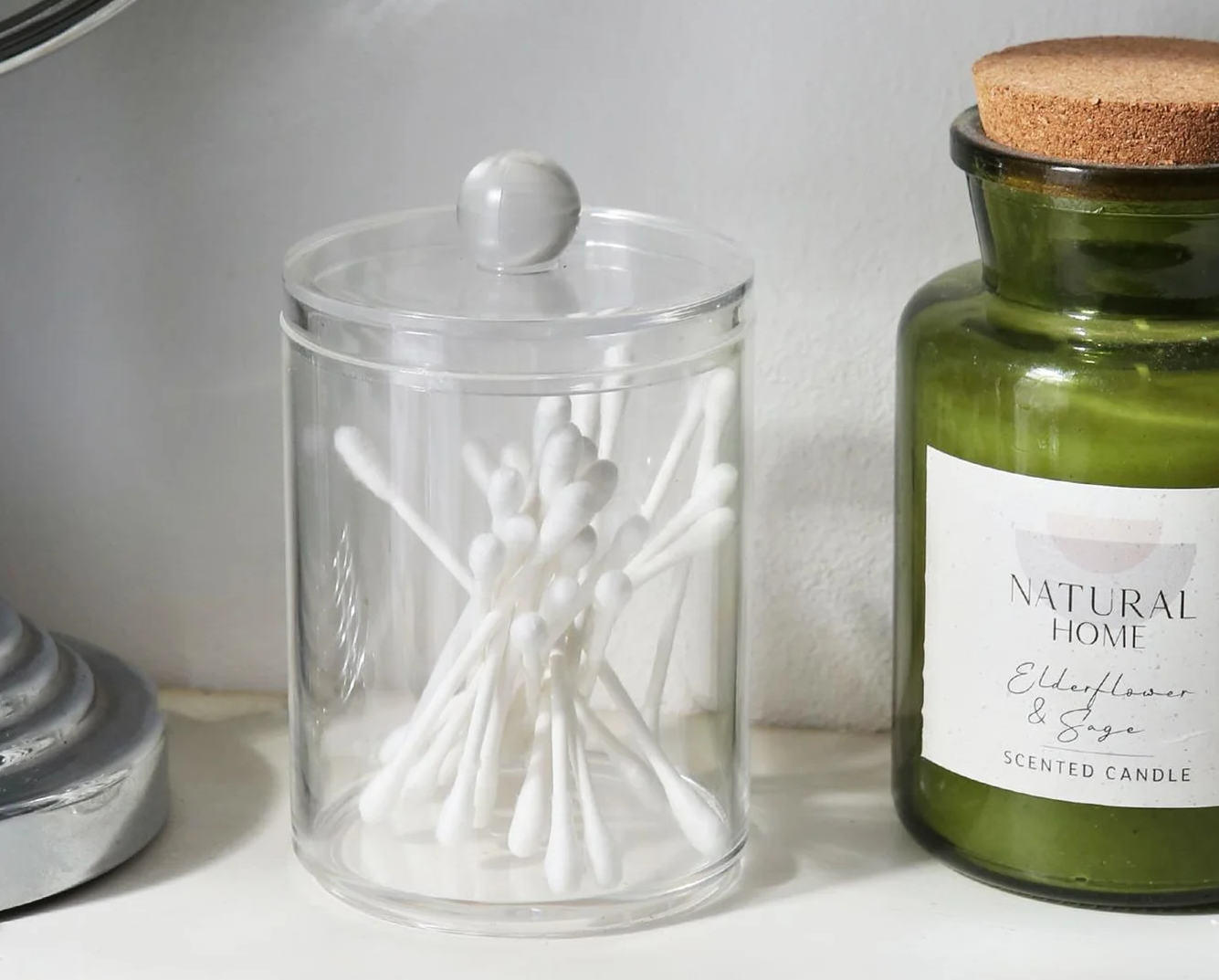 Bathroom Storage – Rinkit Australia