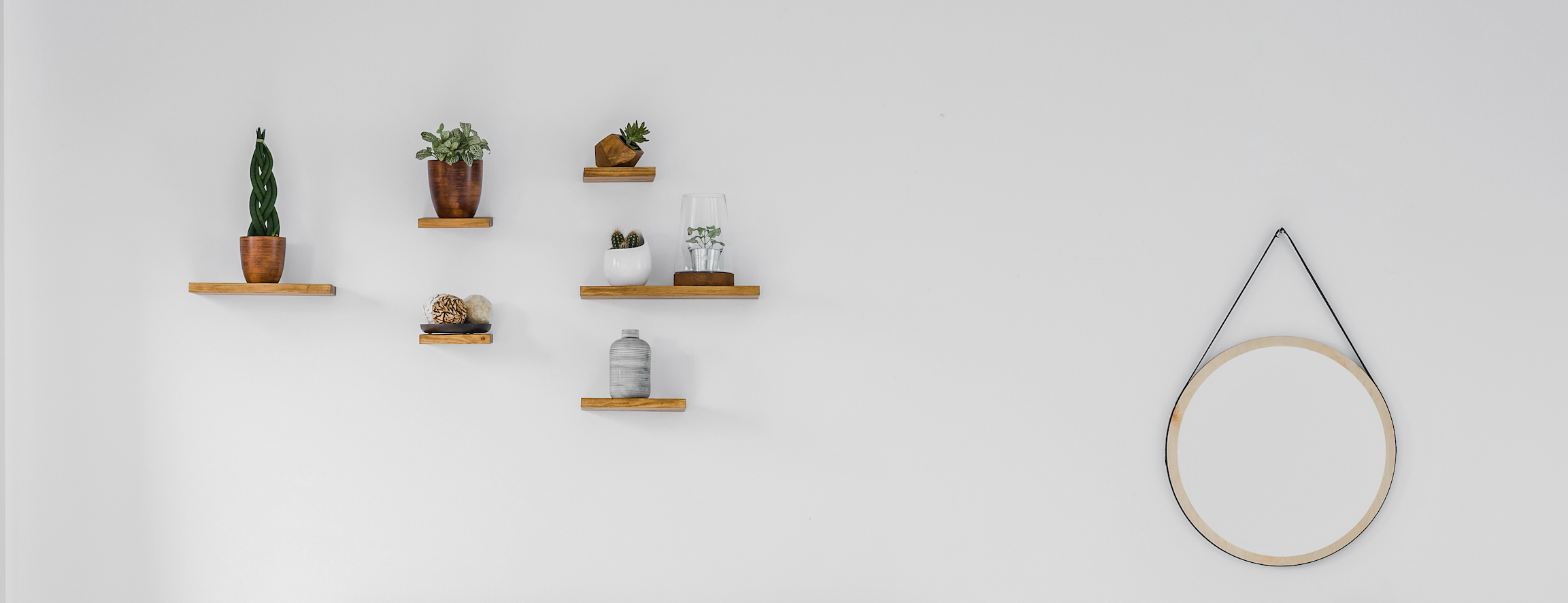 HOME STORAGE & UTILITY – Rinkit Australia