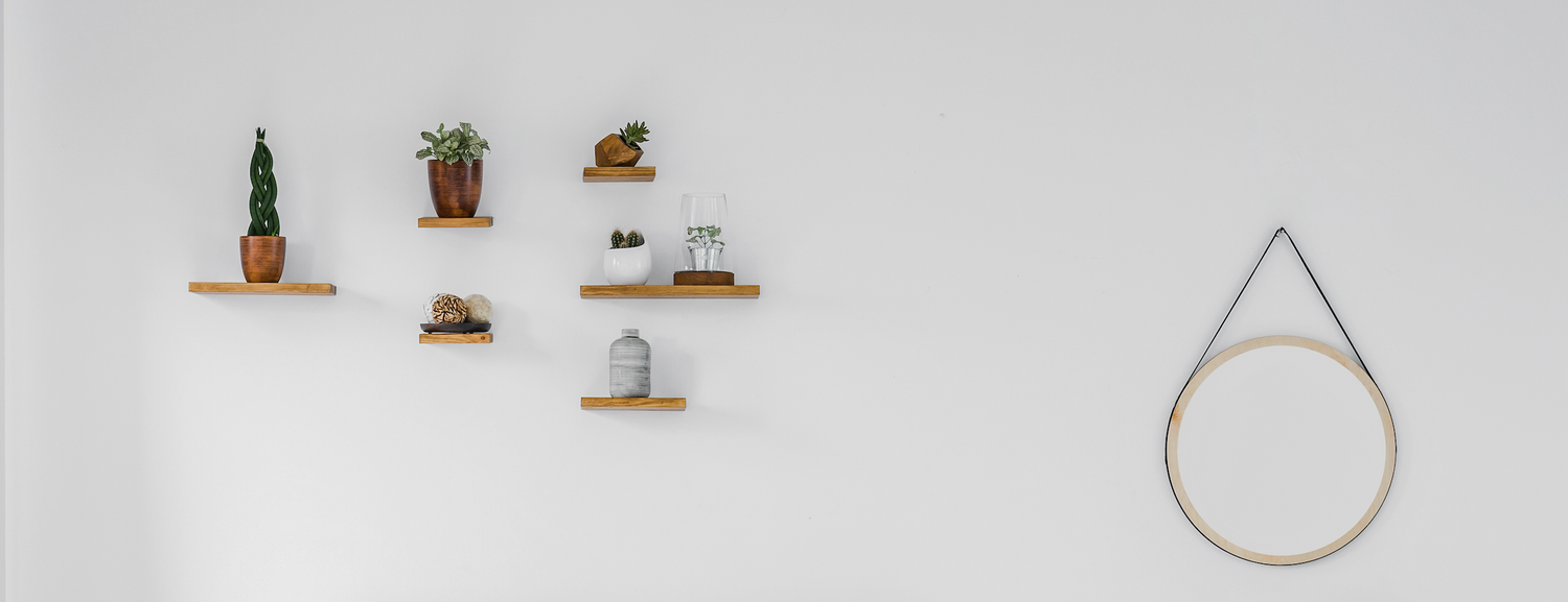 HOME STORAGE &amp; UTILITY