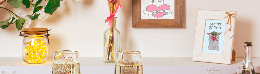 Valentine Gifts
