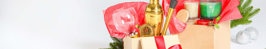 Christmas Gifts