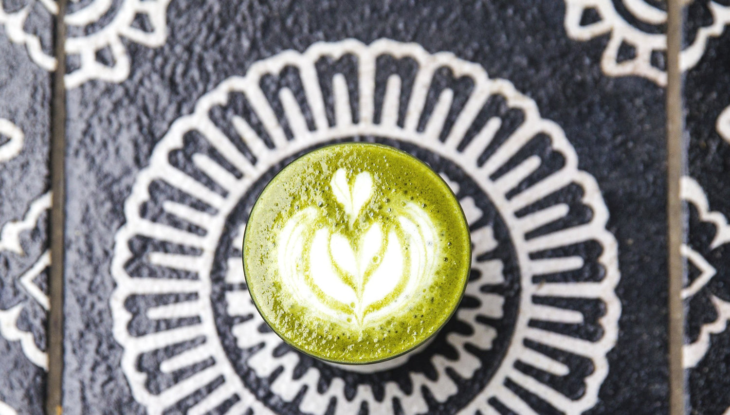 Drawer &amp; Cabinet Knobs