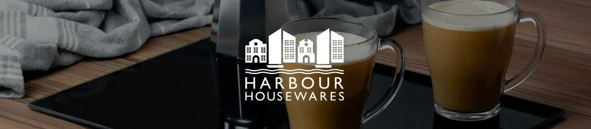 Harbour Housewares