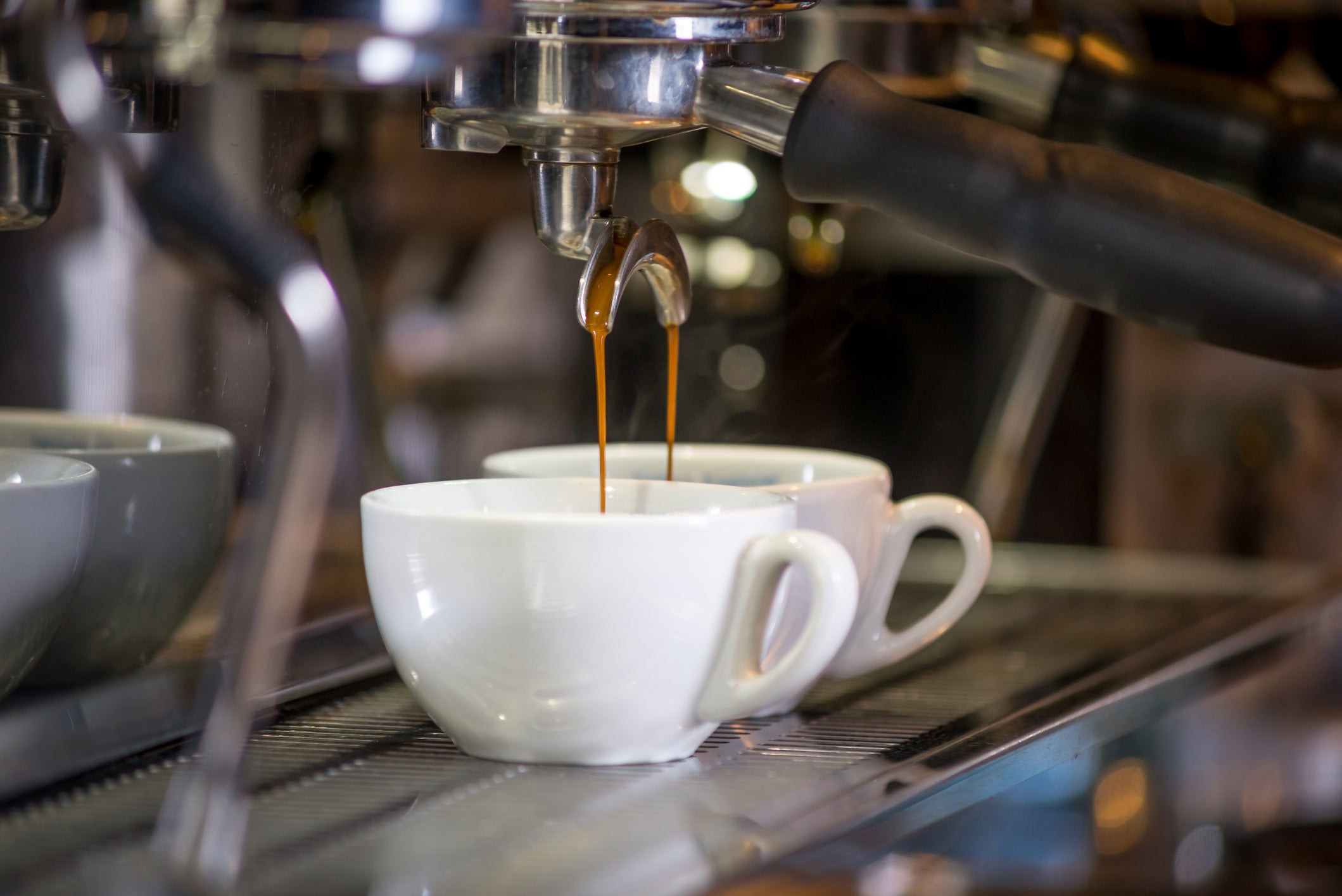 Hot Drinkware – Rinkit Australia