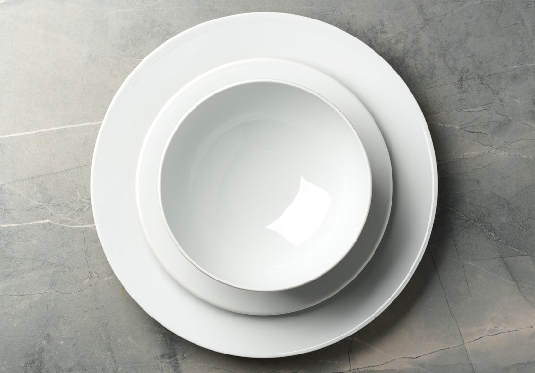 Plates