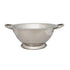 24.5cm Stainless Steel Colander - By Argon Tableware