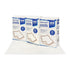 Disposable Incontinence Bed Pads - 60cm x 60cm - Pack of 75 - By Harbour Housewares