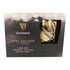 Guinness 8 Piece Home Bar Set