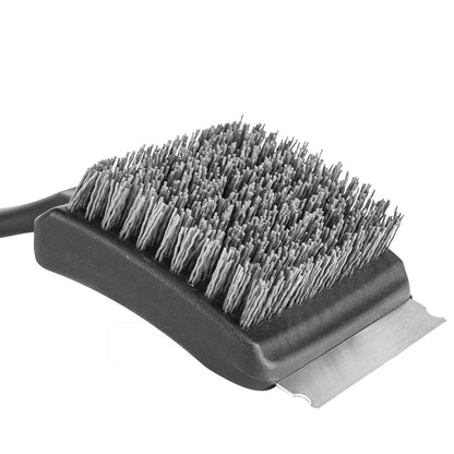 49cm BBQ Grill Brush