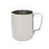 Stainless Steel Milk Jug - 410ml - By Argon Tableware