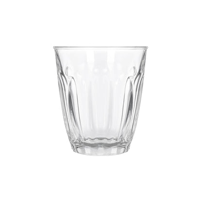100ml Fluted Espresso Glasses - Pack of 6