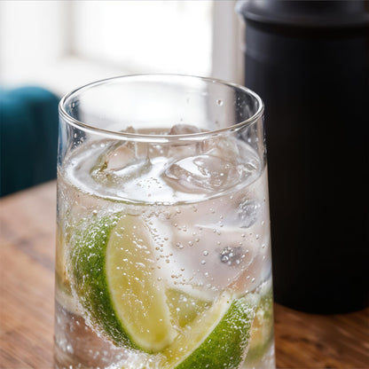 560ml Hampstead Highball Glasses - Pack of 6