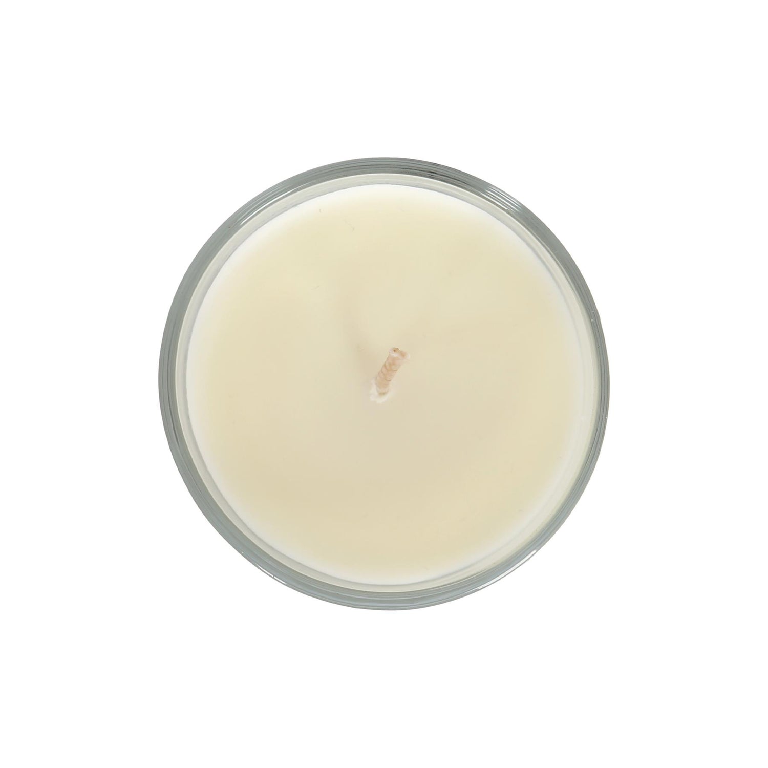 Soy Wax Scented Candle - 160g - Mulled Wine