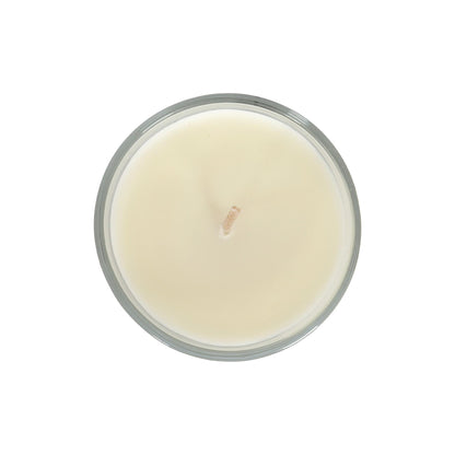 Soy Wax Scented Candle - 160g - Mulled Wine