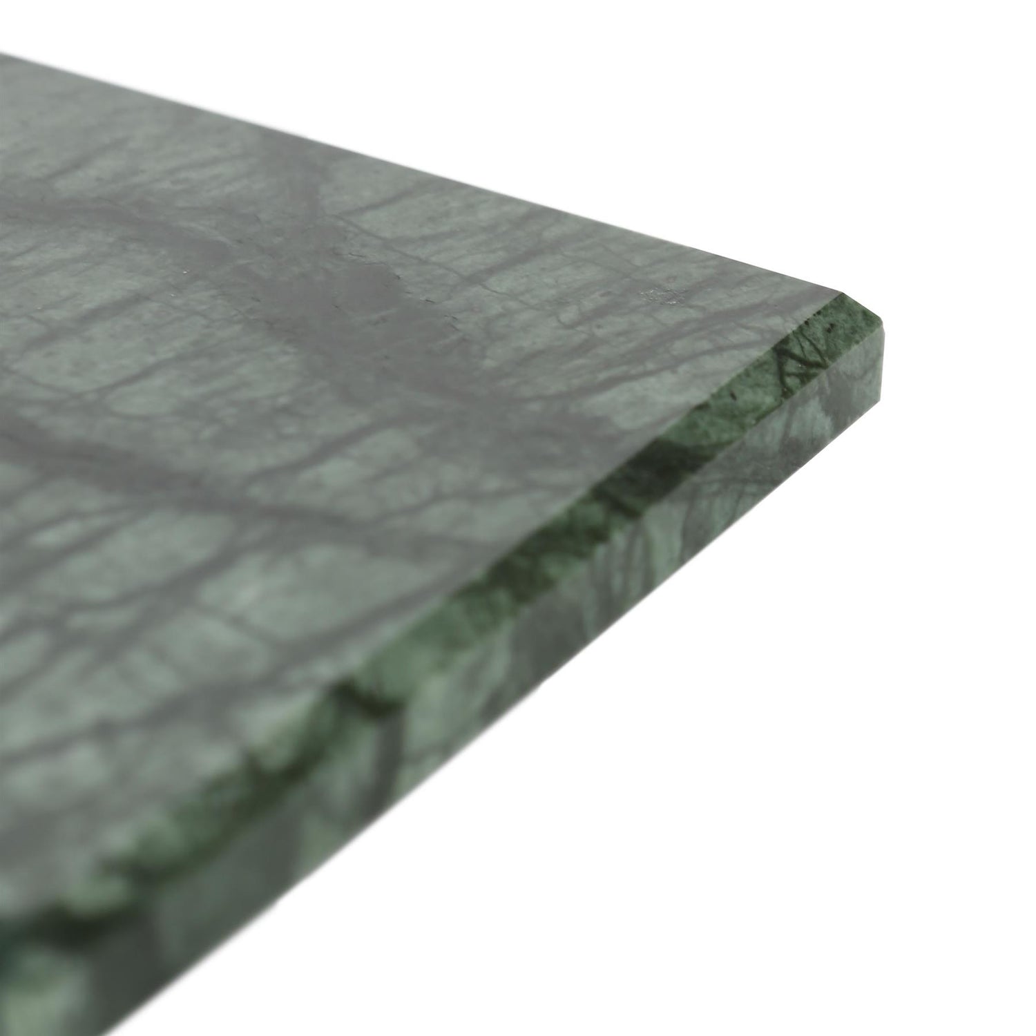 30cm x 20cm Slim Rectangle Marble Chopping Board