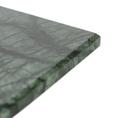 30cm x 20cm Slim Rectangle Marble Chopping Board