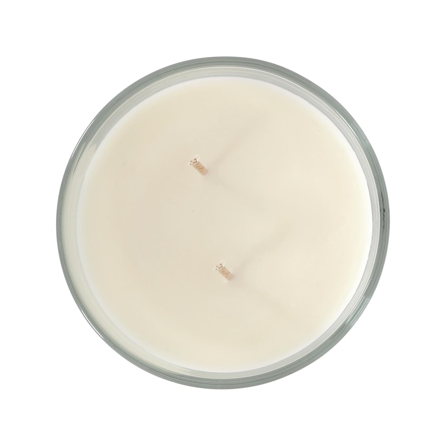 Soy Wax Scented Candle - 400g - Mulled Wine