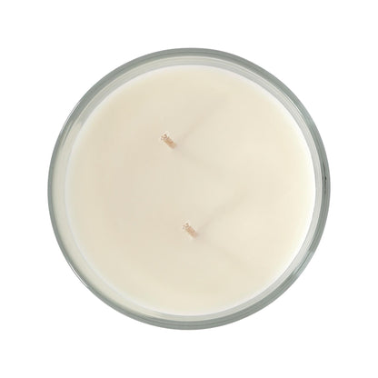 Soy Wax Scented Candle - 400g - Mulled Wine