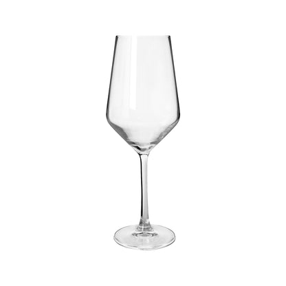 420ml Soho Crystal White Wine Glasses - Pack of 6