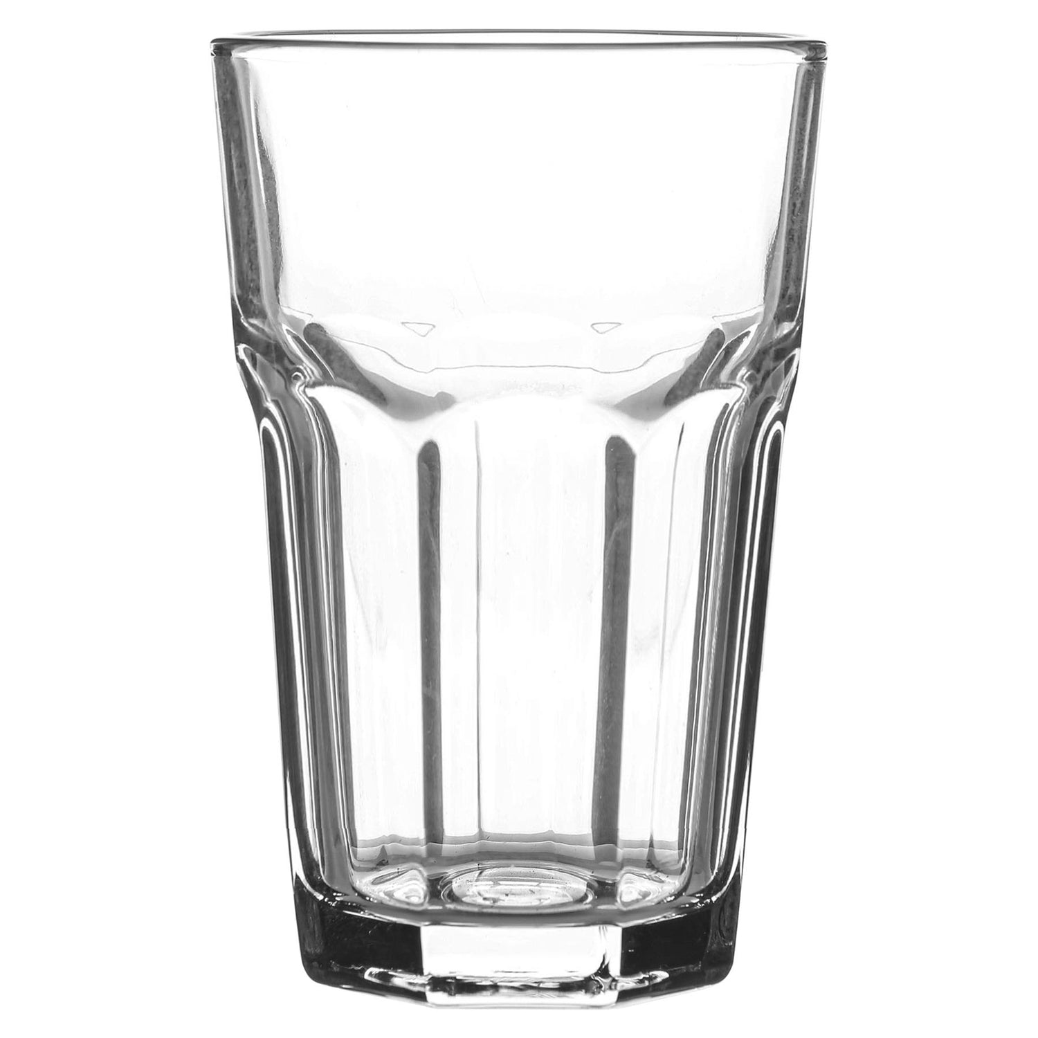 475ml Aras Highball Glasses - Pack of 6