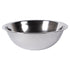 2.4L Stainless Steel Mixing Bowl - By Argon Tableware