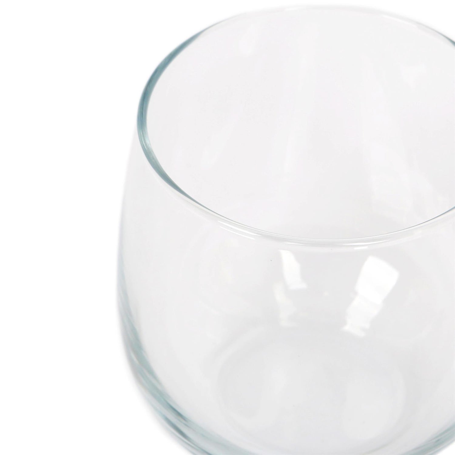 415ml Gaia Whisky Glasses - Pack of 6