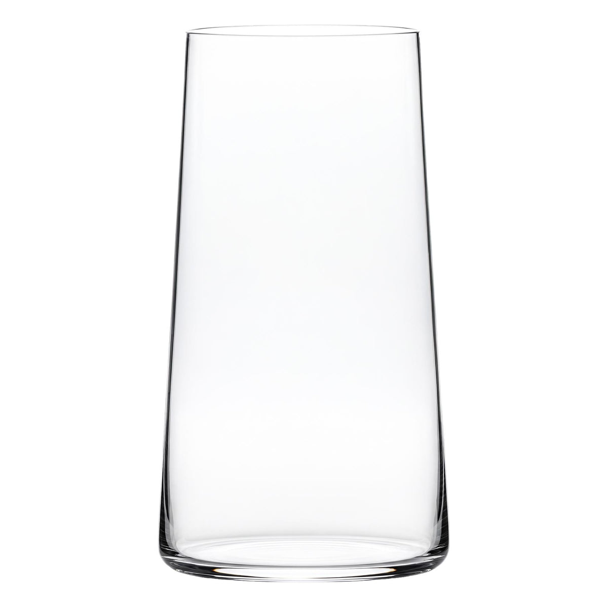 560ml Hampstead Highball Glasses - Pack of 6