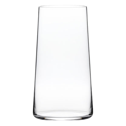 560ml Hampstead Highball Glasses - Pack of 6