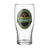 Guinness Ireland Pint Glass