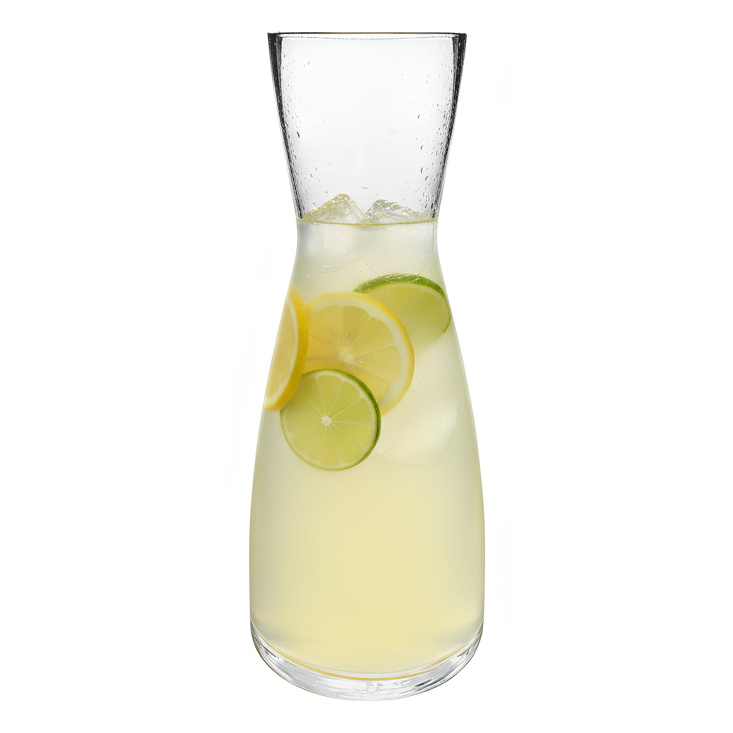 1.1L Hoxton Crystal Carafe
