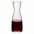 1.1L Hoxton Optic Crystal Carafe