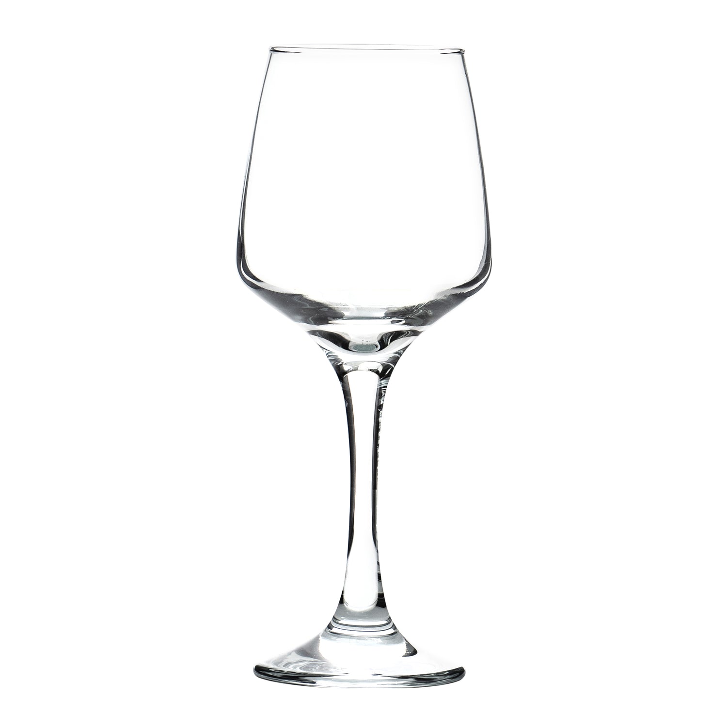 295ml Tallo Wine Glasses - Pack of Six